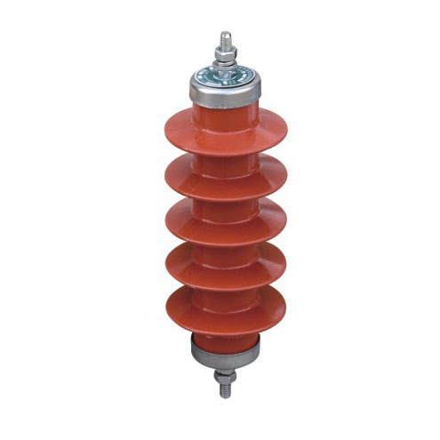 HY5WZ-10kV避雷器